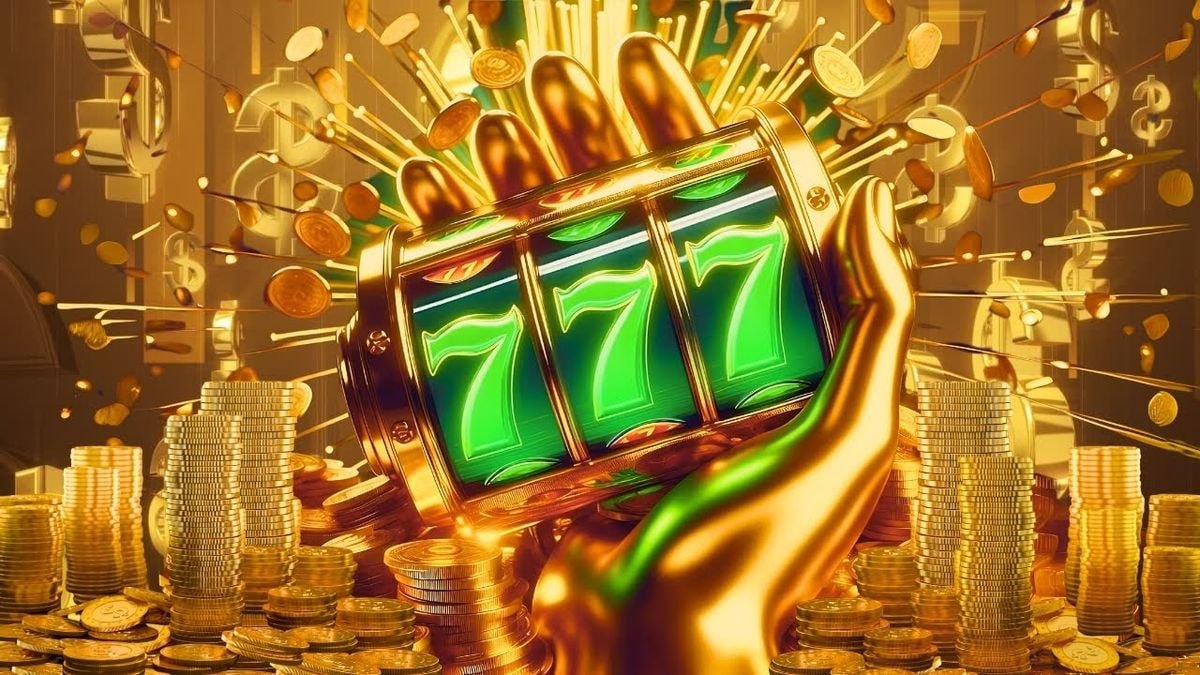 3vin