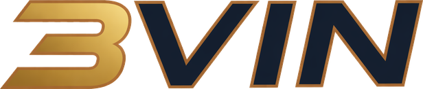 3vin